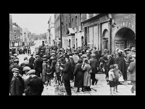 Vincent Lopez And His Casa Lopez Orchestra - Rhythm Of The Day - 1926.