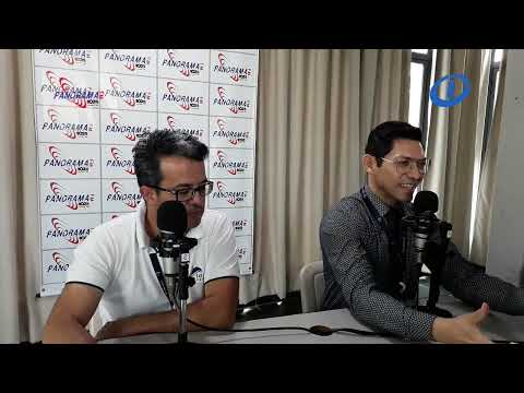 FEPI divulga a Mostra de Profissões e anuncia a abertura de inscrições para o Processo Seletivo 2025