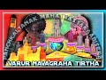 Panchkayanak Maha Mastakabhishek Varur Tol Hubballi Dist Dharwad