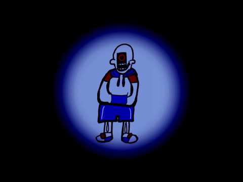 Luckylovania In Style Of The Murder