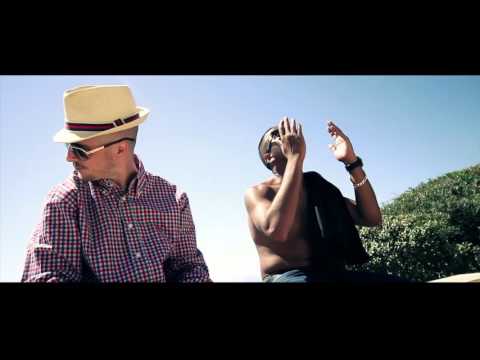 RAP.FR - SMOKE A WEED - STANCK FEAT MORFOZ - CLIP.HD / PRODUIT PAR BLASKO XR BEAT