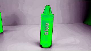 Download lagu BLUE CRAYON LIKE A BLUE BALLOON || SPONSORED BY : GAMAVISION CSUPO EFFECTS EXTENDED mp3