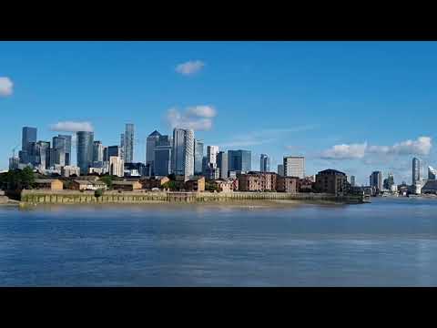 Linha dos Comerciantes