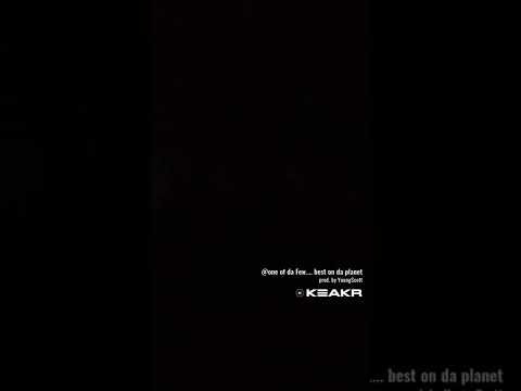 lightgear preveiw ...2nic3 - Keakr