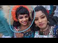 Today Karakattam Live