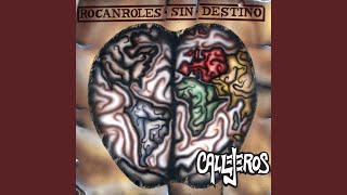 Rocanroles Sin Destino