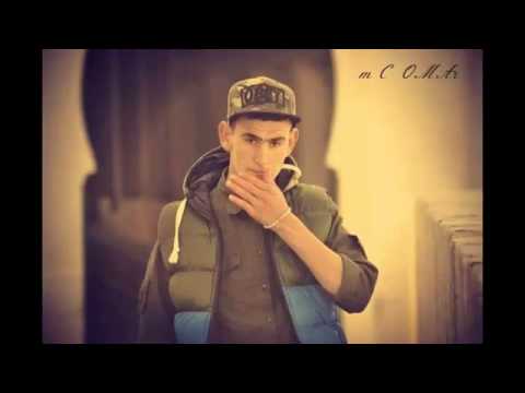 mc omar Yemma kanbghiK 2015 new