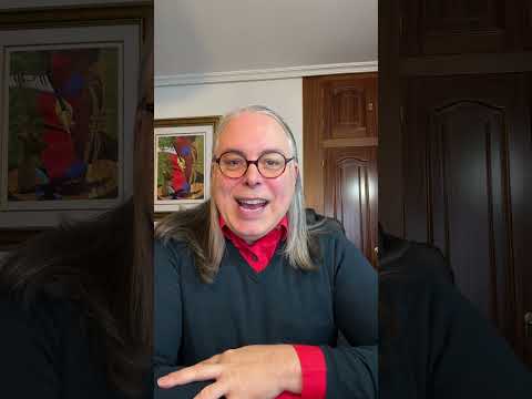Influens — Dr. Robert Hernandez