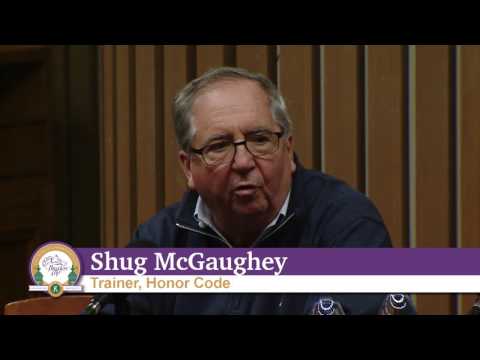 2015 Breeders' Cup Classic Contenders