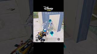 Download lagu Pubg Mobile 🥶 #shorts | Disney PUBG mp3 Download lagu Pubg Mobile 🥶 #shorts | Disney PUBG mp3