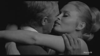 Beth Hart &amp; Joe Bonamassa ~ If I Tell You I Love You