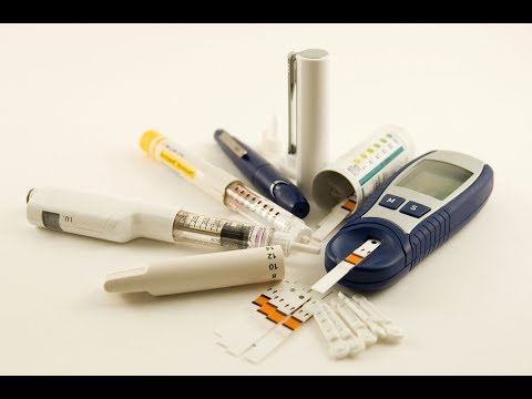 What Are Basal Insulins and Should I Use One?