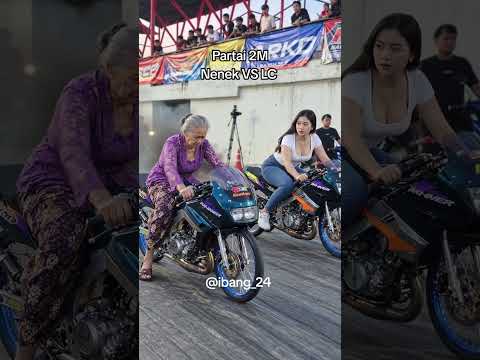 Serpico VS SSR🤟