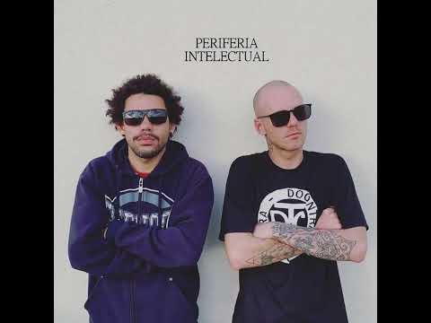 Docontra DTC - Quantas Madrugada