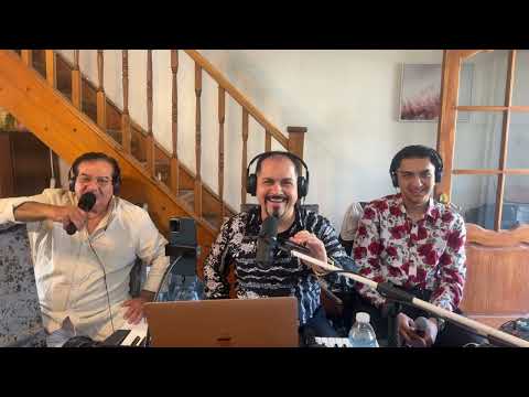 PROBLÉM LUKÁČOVCI 2023 - Live vysielanie , 27/5/2023 @fizerwebchannel