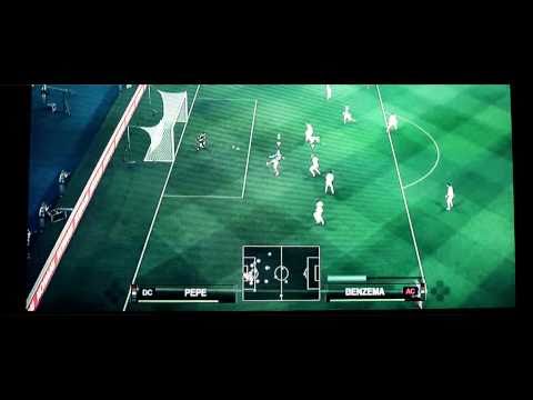 O'ROSKO RARICIM "PRELUDE" 1er EPISODE...