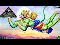 Baliyo K Bali Bajrang Bali