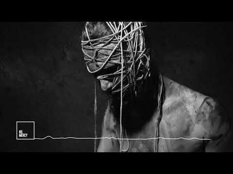 Beico & Julien Earle - Hypnosis