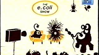 The Suicide Machines - Give (Oficial Video)