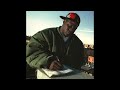 Killah Priest - Uprising Acapella (83 bpm)