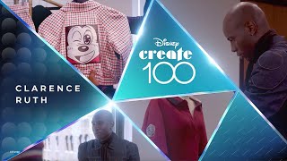 Tommy Hilfiger Cotte D’Armes Polo Gown by Clarence Ruth