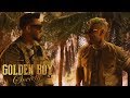 @AlexVelea  x @Jador  - Arde-ma Baby | Official Video