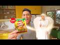 Jeda Iklan Indosiar The Best Of Tasya Desember 2025