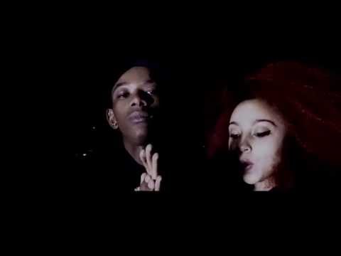 Maglera Doe Boy  - Tetris Brickz (Official Music Video) Prod By Subs