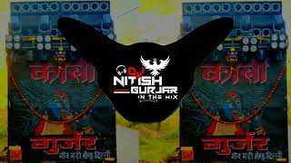 Download lagu Albele Tange wale ! Edm Dhol Dance ! Dj Nitish Gurjar mp3 Download lagu Albele Tange wale ! Edm Dhol Dance ! Dj Nitish Gurjar mp3