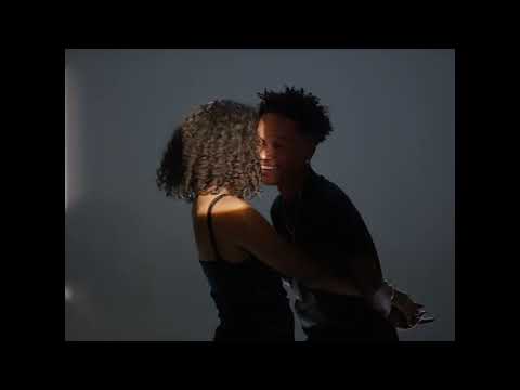 BASTA LION - TSY MAVOA (Clip Officiel)