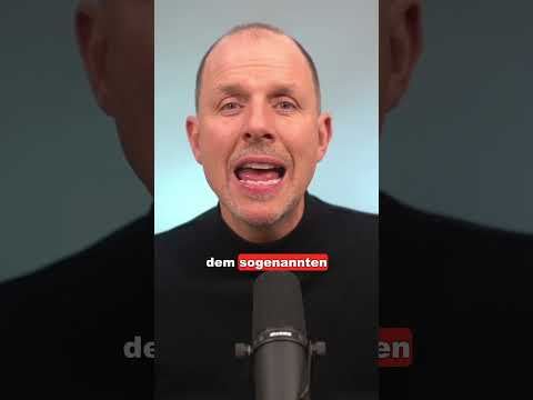 ​​​Erbunwürdig nach Auftragsmord: Geht das? 😲​ | WBS.LEGAL #shorts