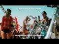 MEGADETH Fast Lane SUB AL ESP & LYRICS - Vikingoth MEGADETH Fast Lane SUB AL ESP & LYRICS