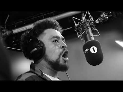 Astroid Boys - Fire In The Booth Part 2