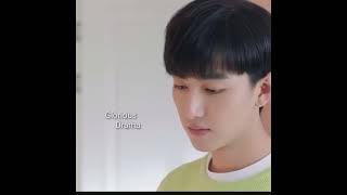 Download lagu when he sees her crush  photo with another boy😜😭||Liu Yu Han X Lu Zhao Hua||#shortvideo #cdrama mp3