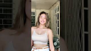 Download lagu Nikki velayo tiktok (SUBSCRIBE)|tiktok compilation 2021 mp3 Download lagu Nikki velayo tiktok (SUBSCRIBE)|tiktok compilation 2021 mp3