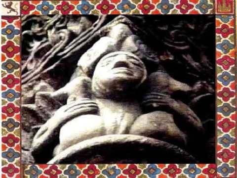 Cantiga 166 "Como poden per sas culpas"