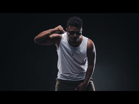 KHIMICO - LOS MIOS (VIDEO LYRICS)