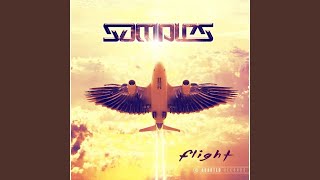 Flying With Machines