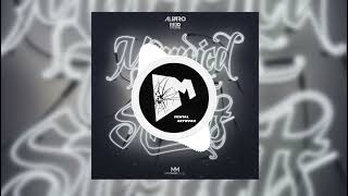 Download lagu Alvaro & Reid Stefan - MTTS mp3