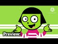 PBS Kids Dot Logo Remake KineMaster Speedrun Be Like