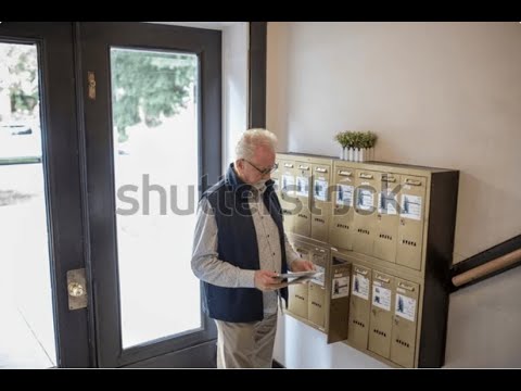 The Snow Plow Show Episode 837 – Stock Photos