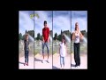 CBeebies Summer Sun Song 2004 2005 HQ