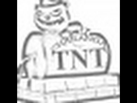 ESTADO · TNT