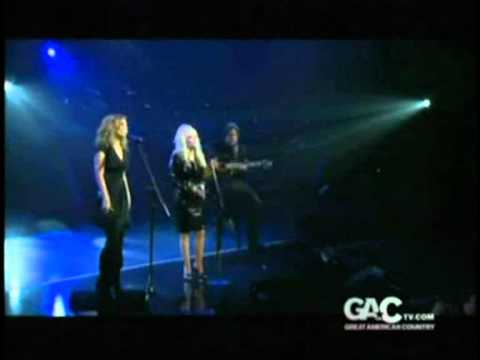 Alison Krauss - Dolly Parton - Sweet Music Man