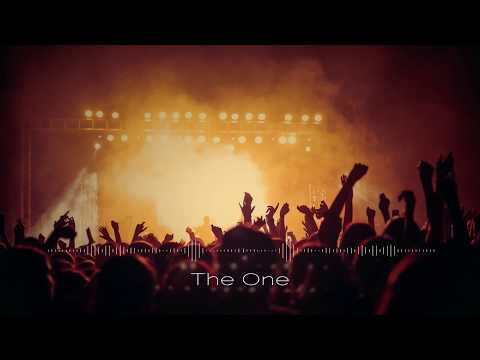 Darrem - Пьяный молодой