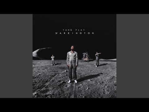 Seal It (feat. Baccwood)