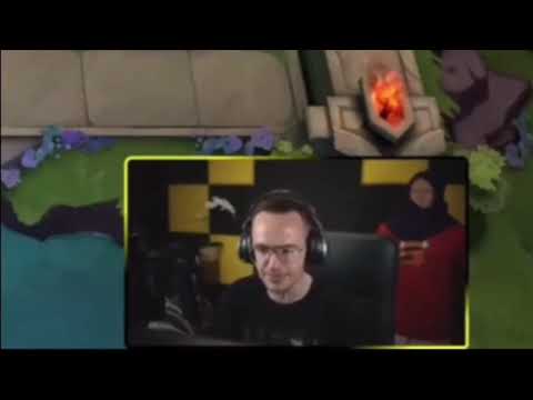 XAYOO RAGE COMPILATION