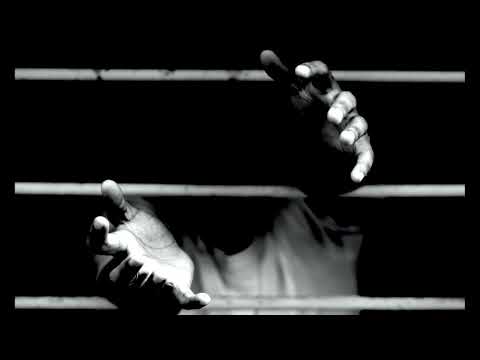 Michael Jackson - Thriller (Citizen Deep's Remix)