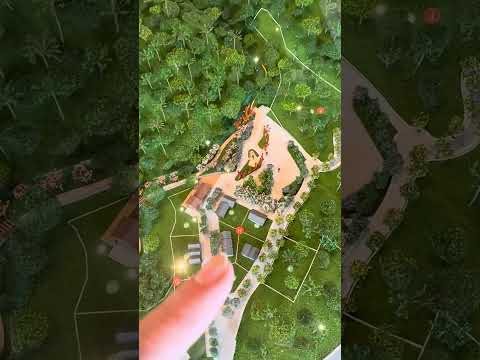 Paraíso das Araucárias - Campo Alegre /SC