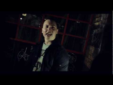 RIPA - NARBEN [Official HD Video]